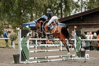 © Niki Buchegger, turnier-fotos.at