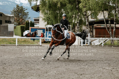 © Niki Buchegger, turnier-fotos.at