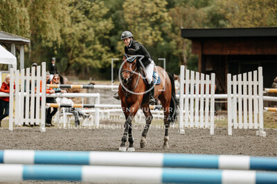 © Niki Buchegger, turnier-fotos.at