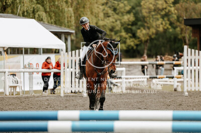 © Niki Buchegger, turnier-fotos.at