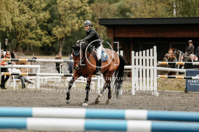 © Niki Buchegger, turnier-fotos.at