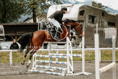 © Niki Buchegger, turnier-fotos.at