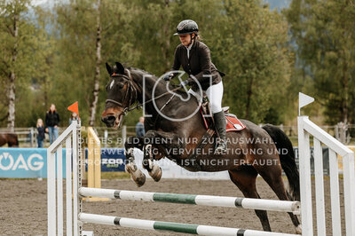 © Niki Buchegger, turnier-fotos.at