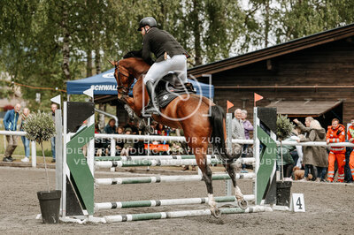 © Niki Buchegger, turnier-fotos.at