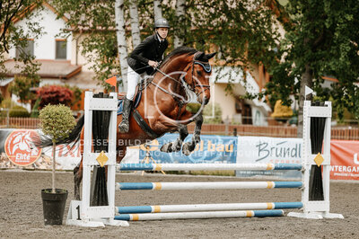 © Niki Buchegger, turnier-fotos.at