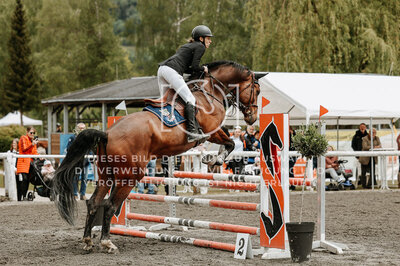 © Niki Buchegger, turnier-fotos.at