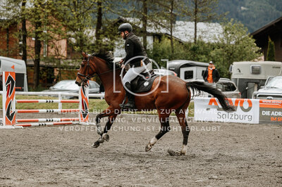 © Niki Buchegger, turnier-fotos.at