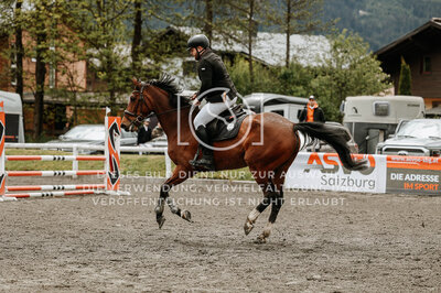 © Niki Buchegger, turnier-fotos.at