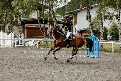 © Niki Buchegger, turnier-fotos.at