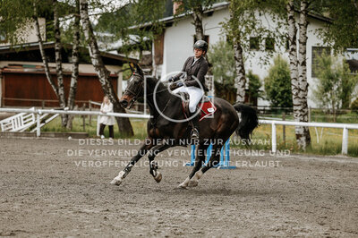 © Niki Buchegger, turnier-fotos.at