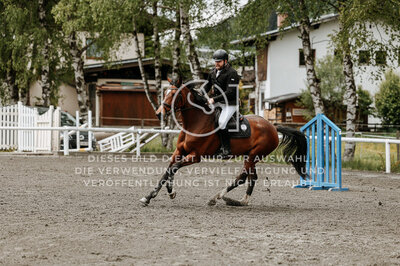 © Niki Buchegger, turnier-fotos.at