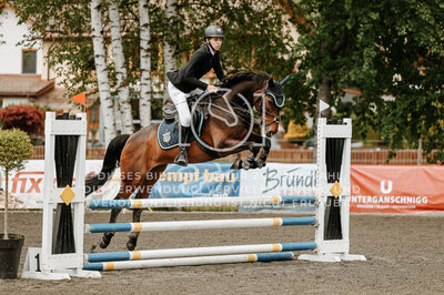© Niki Buchegger, turnier-fotos.at