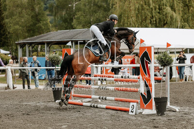 © Niki Buchegger, turnier-fotos.at