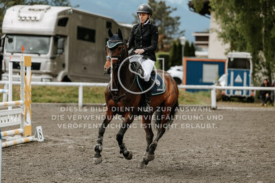 © Niki Buchegger, turnier-fotos.at