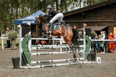 © Niki Buchegger, turnier-fotos.at