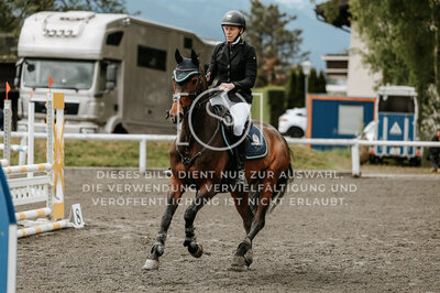 © Niki Buchegger, turnier-fotos.at