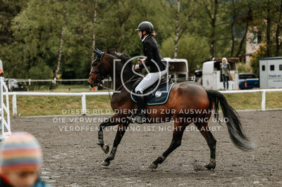 © Niki Buchegger, turnier-fotos.at