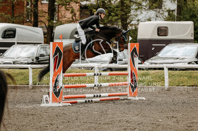 © Niki Buchegger, turnier-fotos.at