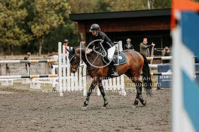 © Niki Buchegger, turnier-fotos.at