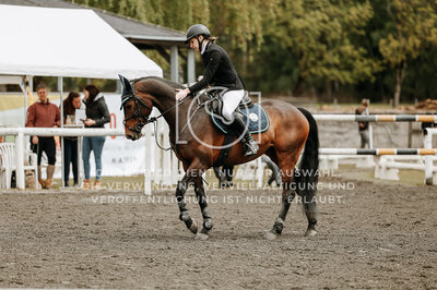 © Niki Buchegger, turnier-fotos.at