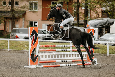 © Niki Buchegger, turnier-fotos.at