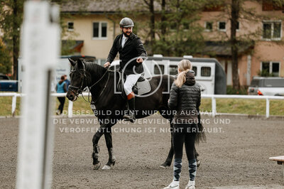© Niki Buchegger, turnier-fotos.at