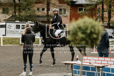 © Niki Buchegger, turnier-fotos.at