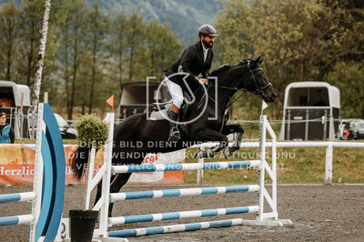 © Niki Buchegger, turnier-fotos.at