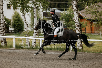 © Niki Buchegger, turnier-fotos.at