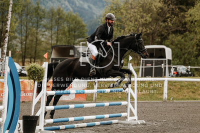 © Niki Buchegger, turnier-fotos.at