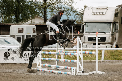 © Niki Buchegger, turnier-fotos.at