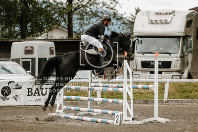 © Niki Buchegger, turnier-fotos.at