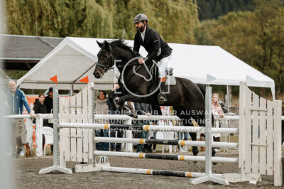 © Niki Buchegger, turnier-fotos.at