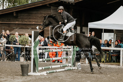 © Niki Buchegger, turnier-fotos.at