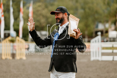 © Niki Buchegger, turnier-fotos.at