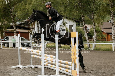 © Niki Buchegger, turnier-fotos.at