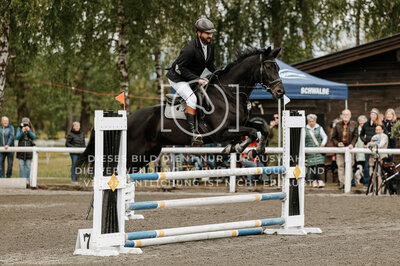 © Niki Buchegger, turnier-fotos.at