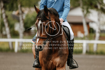 © Niki Buchegger, turnier-fotos.at