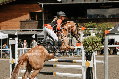 © Niki Buchegger, turnier-fotos.at