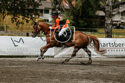 © Niki Buchegger, turnier-fotos.at