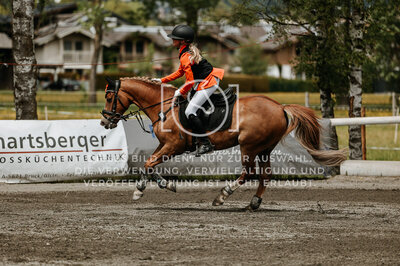 © Niki Buchegger, turnier-fotos.at
