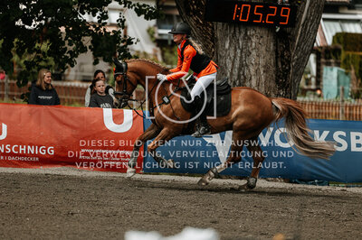 © Niki Buchegger, turnier-fotos.at