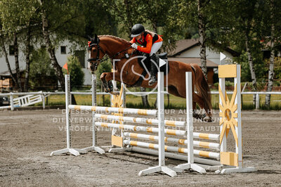© Niki Buchegger, turnier-fotos.at