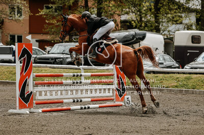 © Niki Buchegger, turnier-fotos.at