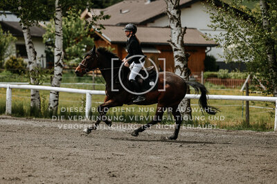 © Niki Buchegger, turnier-fotos.at
