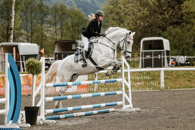 © Niki Buchegger, turnier-fotos.at