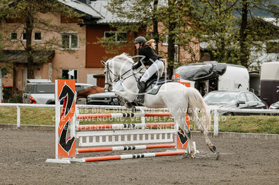© Niki Buchegger, turnier-fotos.at