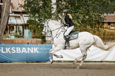 © Niki Buchegger, turnier-fotos.at