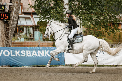 © Niki Buchegger, turnier-fotos.at