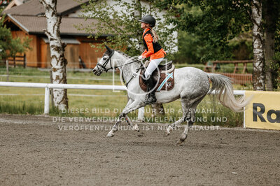 © Niki Buchegger, turnier-fotos.at